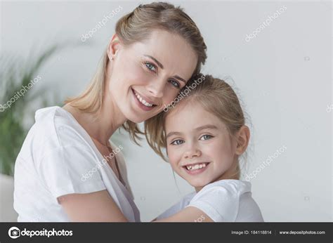 mom and daughter images|Mother And Daughter Pictures, Images and Stock Photos